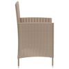 Product Thumbnail Image 4 of 7