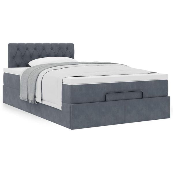 Showing Product Image 4 of 16