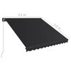 Product Thumbnail Image 12 of 12