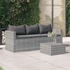 Product Thumbnail Image 2 of 9