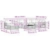 Product Thumbnail Image 12 of 13