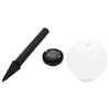 Product Thumbnail Image 6 of 10