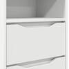 Product Thumbnail Image 10 of 13