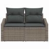 Product Thumbnail Image 4 of 8