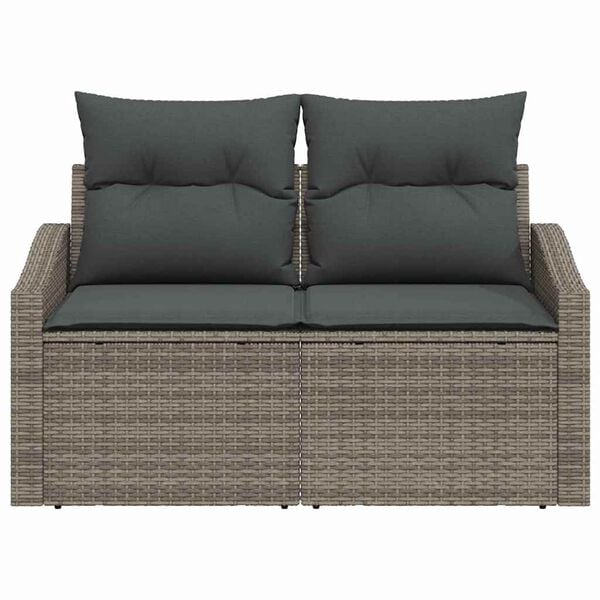 Showing Product Image 4 of 8