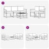 Product Thumbnail Image 7 of 11