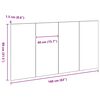 Product Thumbnail Image 8 of 8