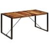 Product Thumbnail Image 9 of 13