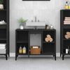 Product Thumbnail Image 3 of 12