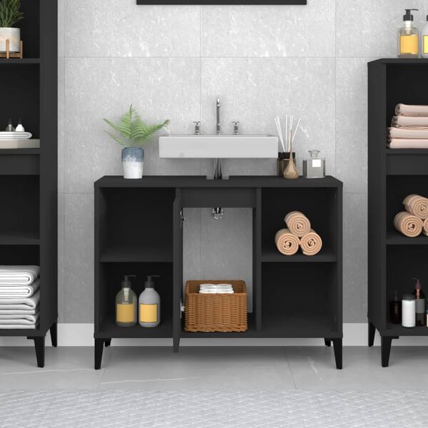 Showing Product Image 3 of 12