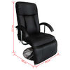 Product Thumbnail Image 6 of 7