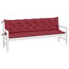 Product Thumbnail Image 3 of 8