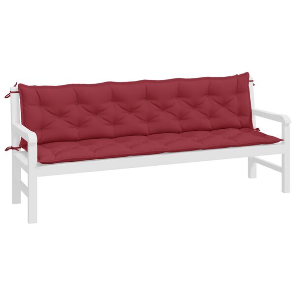 Showing Product Image 3 of 8