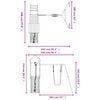 Product Thumbnail Image 11 of 11