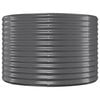 Product Thumbnail Image 3 of 5