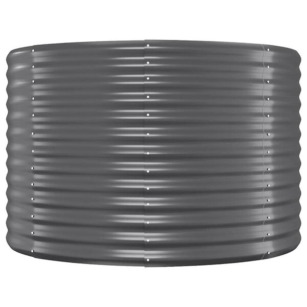Showing Product Image 3 of 5