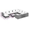 Product Thumbnail Image 11 of 15