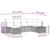 Product Thumbnail Image 14 of 19