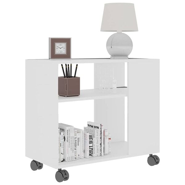 Showing Product Image 3 of 6