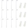 Product Thumbnail Image 7 of 9