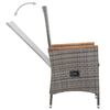 Product Thumbnail Image 7 of 12