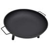 Product Thumbnail Image 4 of 7