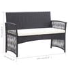 Product Thumbnail Image 18 of 19