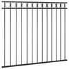 Product Thumbnail Image 2 of 4