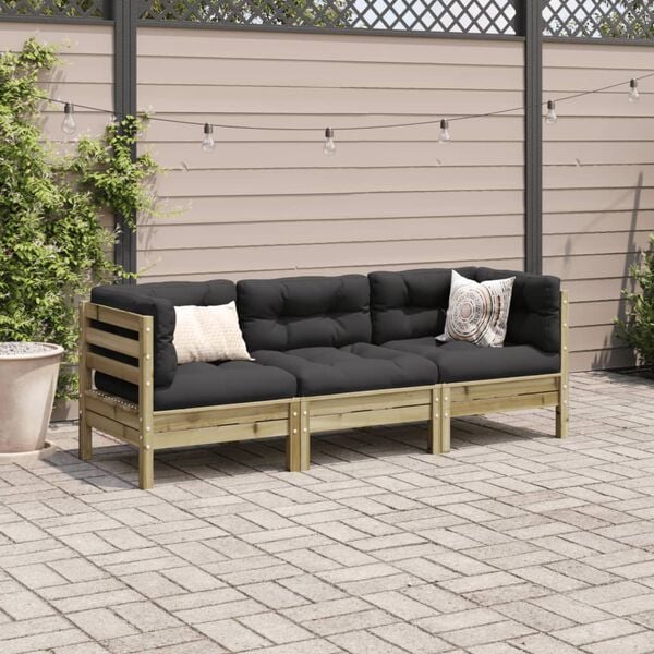 Showing Product Image 3 of 10