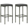 Product Thumbnail Image 7 of 12
