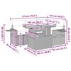 Product Thumbnail Image 15 of 20