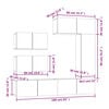 Product Thumbnail Image 10 of 10