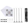 Product Thumbnail Image 6 of 10
