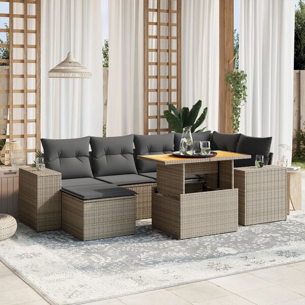 Showing Product Image 2 of 17