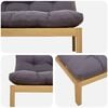 Product Thumbnail Image 6 of 8