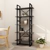 Product Thumbnail Image 2 of 6