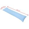 Product Thumbnail Image 4 of 4