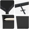 Product Thumbnail Image 9 of 11
