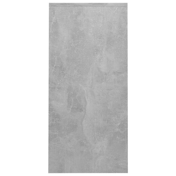 Showing Product Image 4 of 6