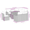 Product Thumbnail Image 3 of 17