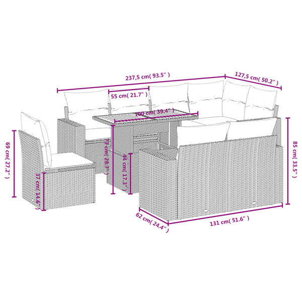 Showing Product Image 3 of 17