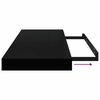 Product Thumbnail Image 15 of 18
