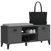 Product Thumbnail Image 4 of 10