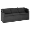Product Thumbnail Image 5 of 12
