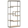 Product Thumbnail Image 9 of 12