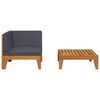 Product Thumbnail Image 4 of 8