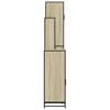 Product Thumbnail Image 7 of 12