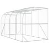 Product Thumbnail Image 6 of 8