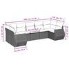 Product Thumbnail Image 7 of 11