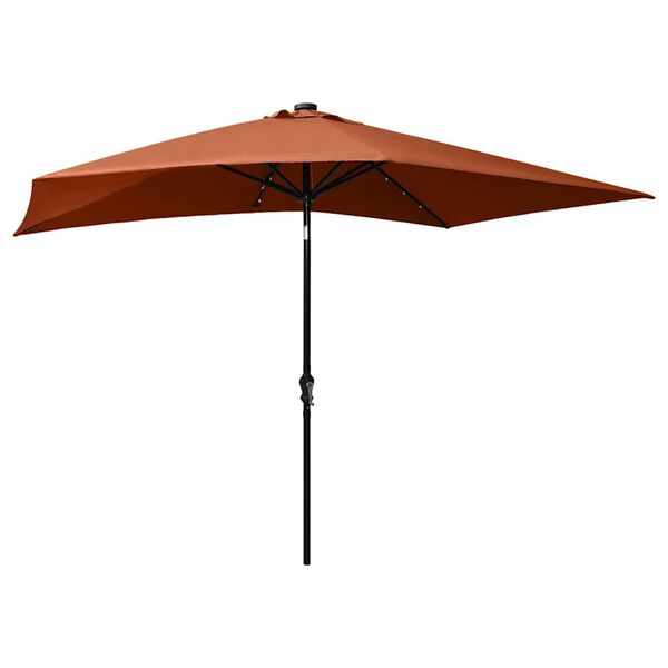 Showing Product Image 3 of 11